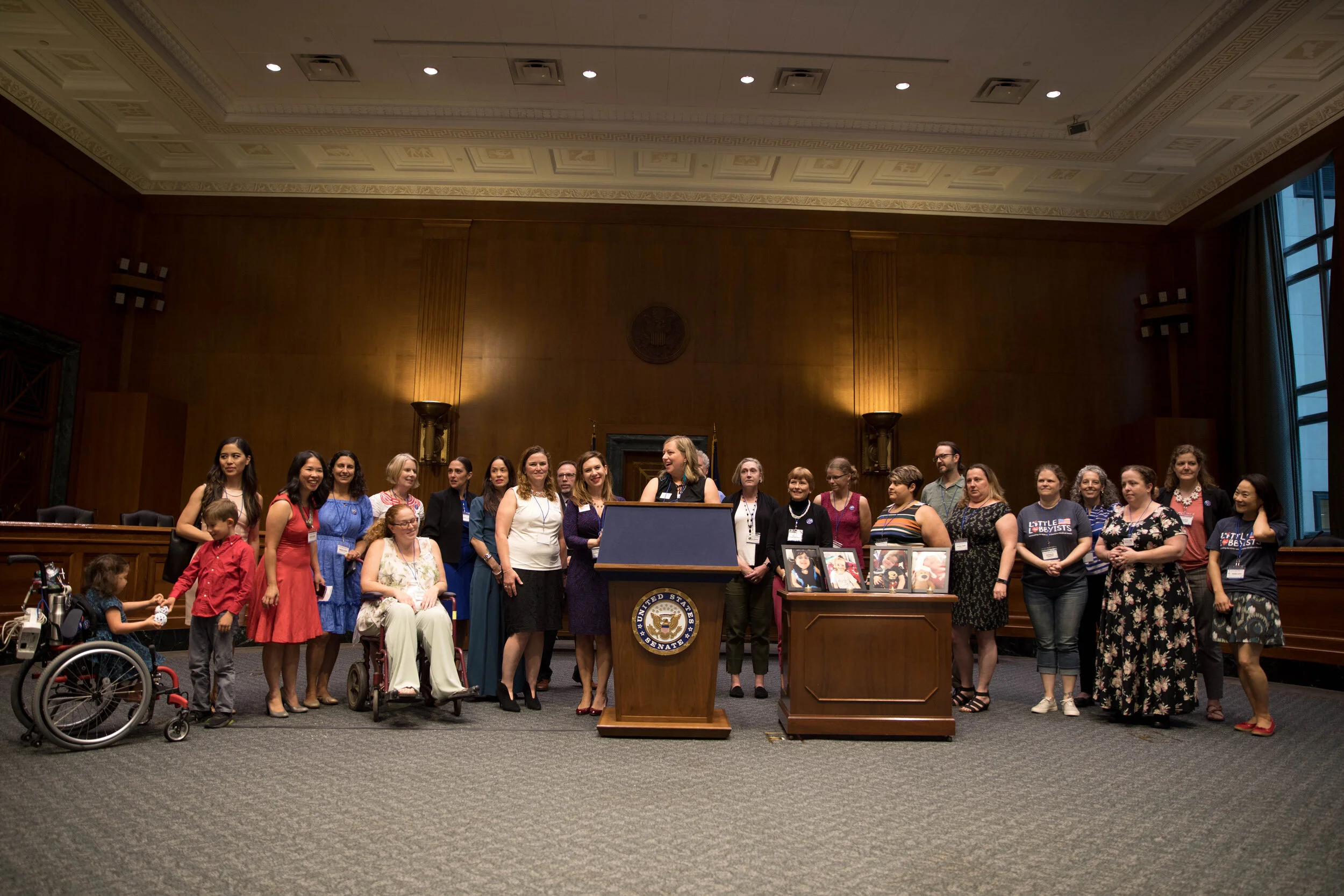 LittleLobbyists_2ndBday_071619 (48 of 118).jpg