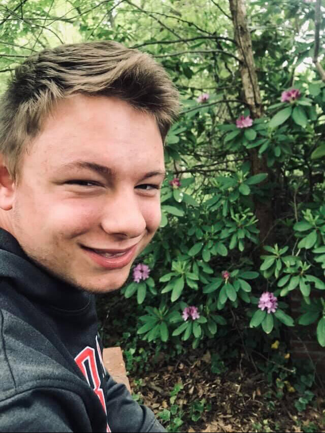 Preventing Trauma at School with the “Keeping All Students Safe Act” (by Daya Chaney Webb)