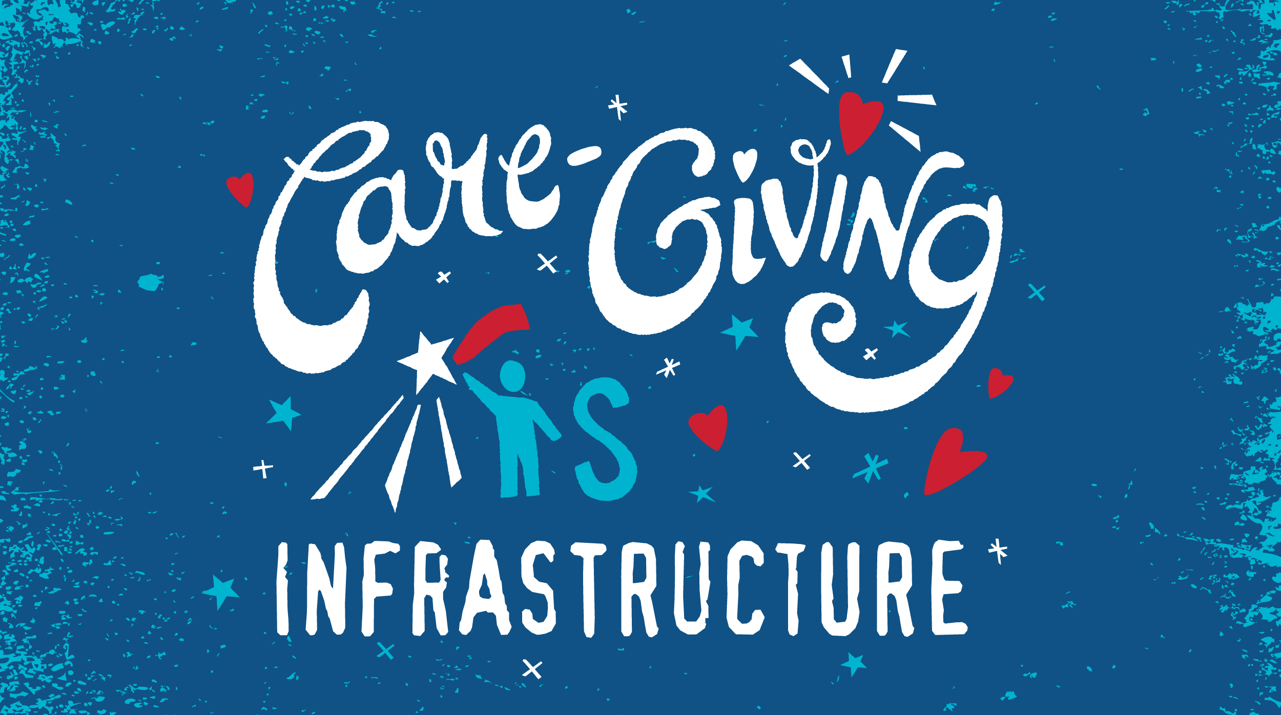 Joint Statement from 300+ Organizations Regarding HCBS Workforce — Little  Lobbyists