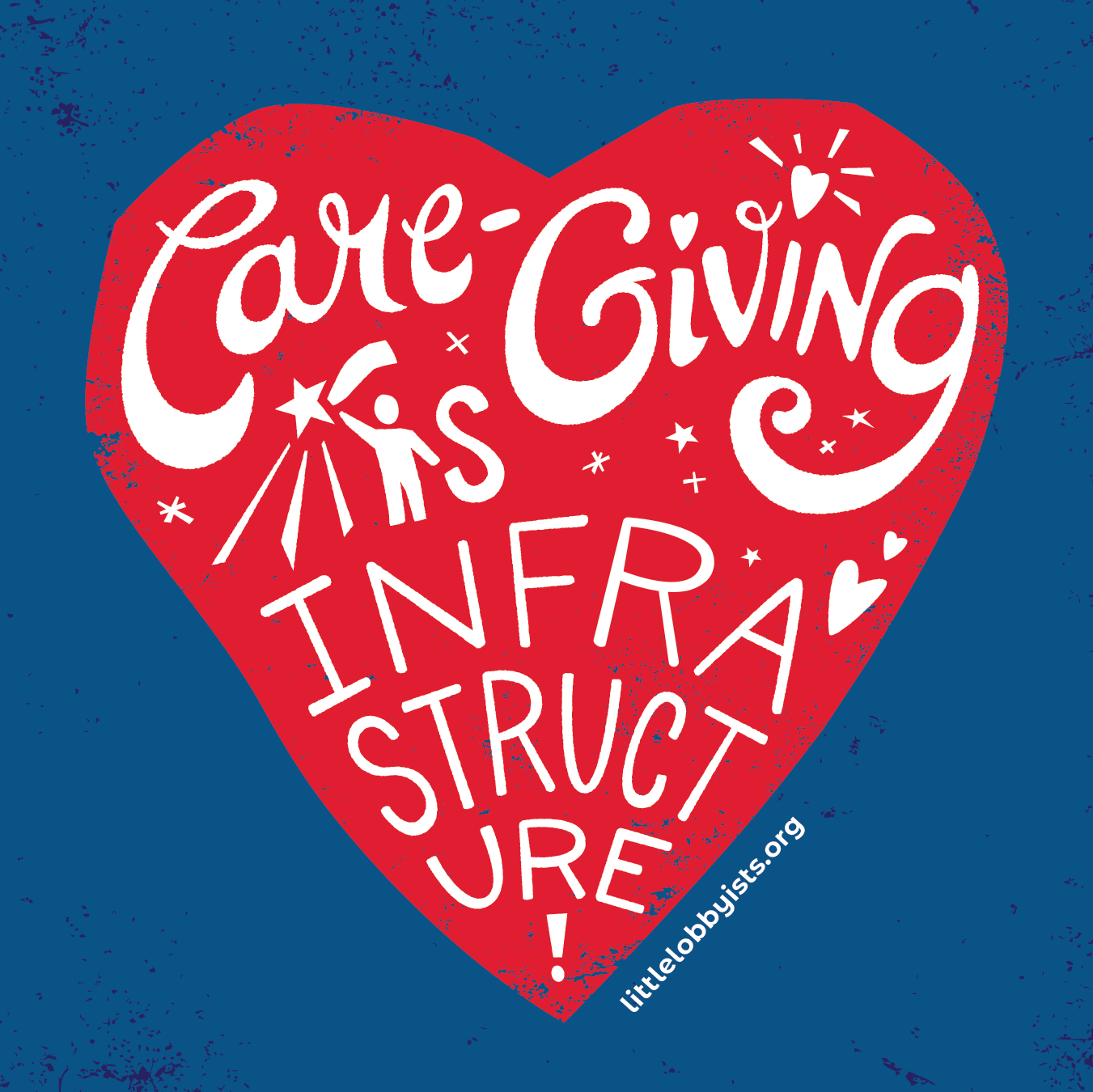 CaregivingIsInfrastructure_heart_outlines_texture-01.png