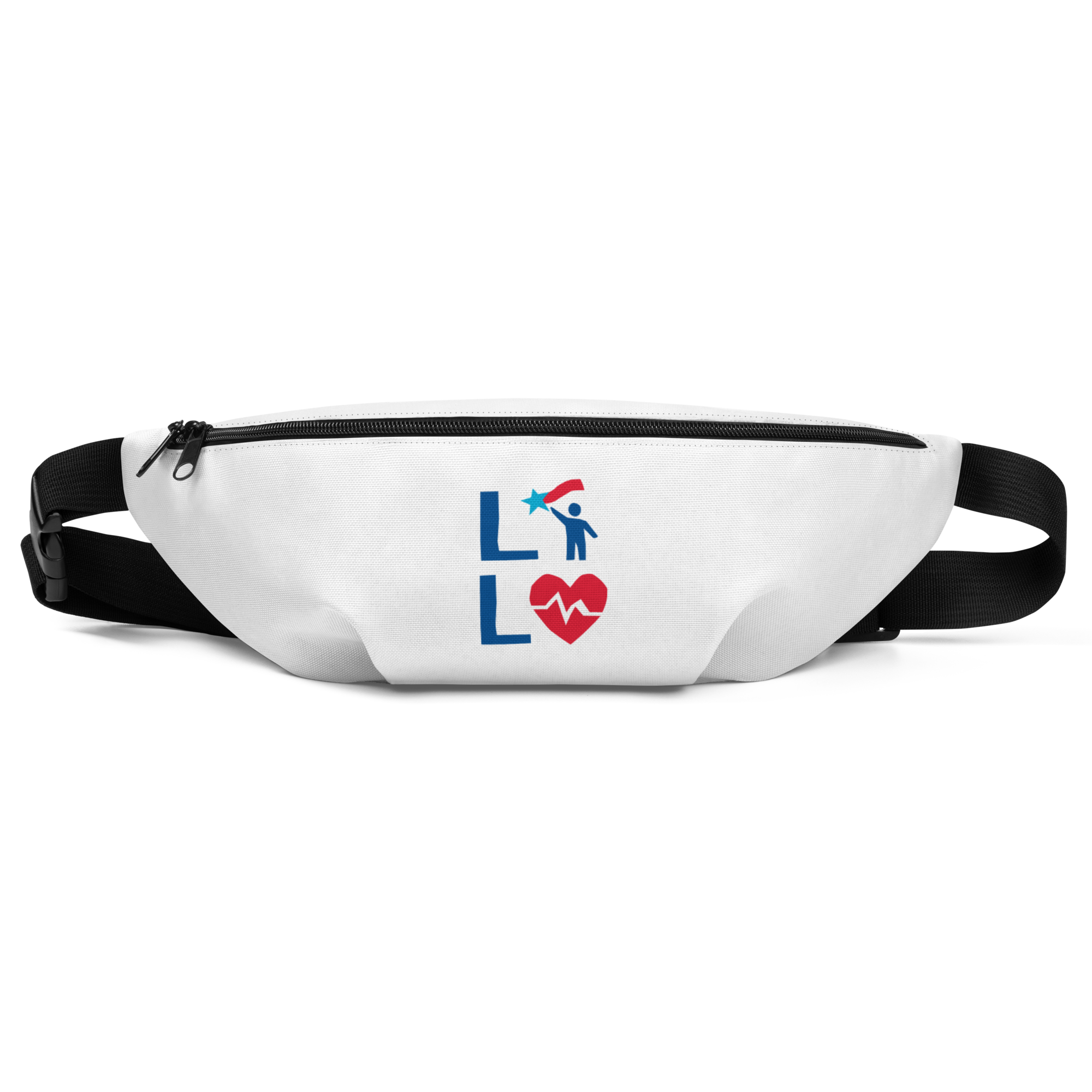 all-over-print-fanny-pack-white-front-64693f75a3ffd.png