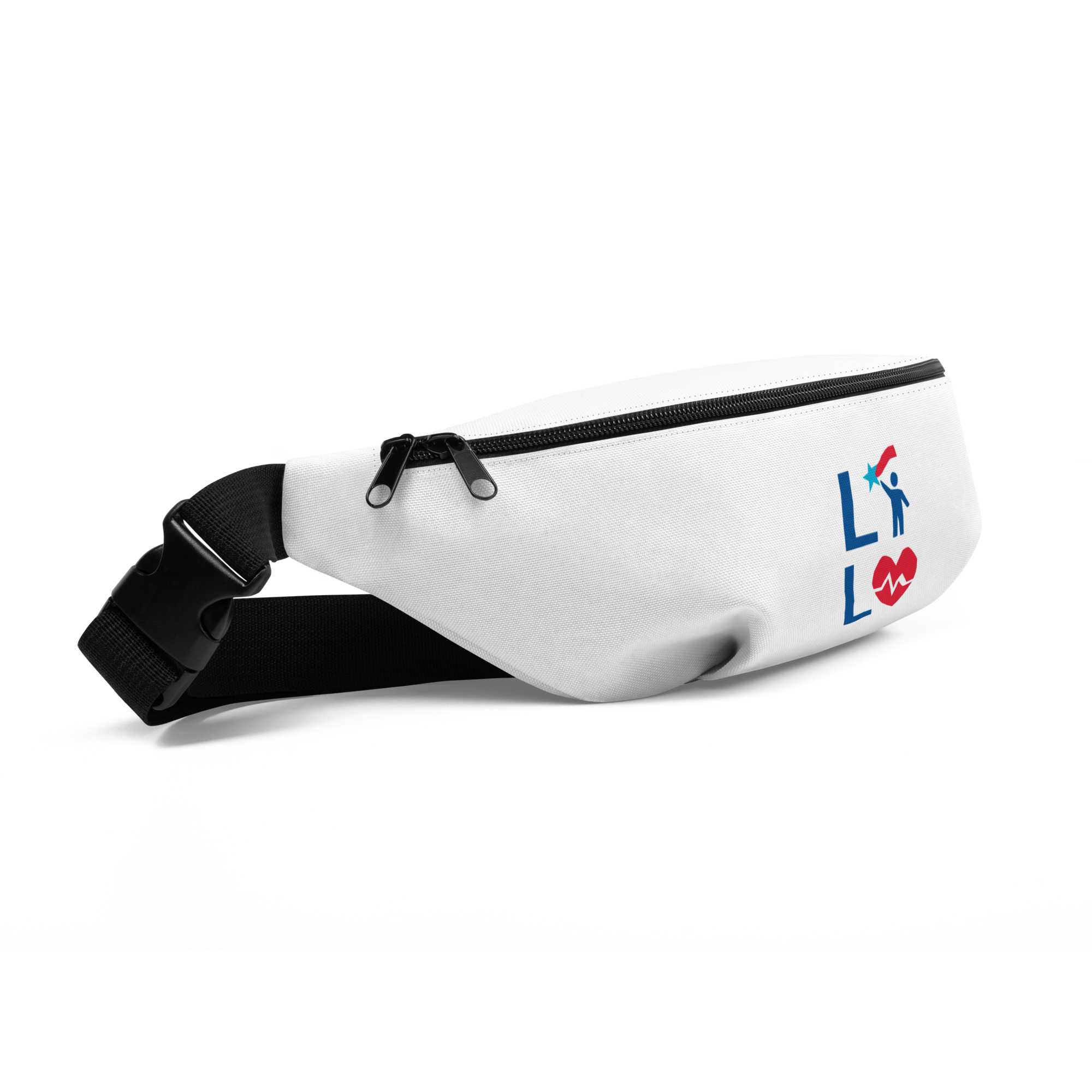 all-over-print-fanny-pack-white-front-left-64693f75a52d5.png