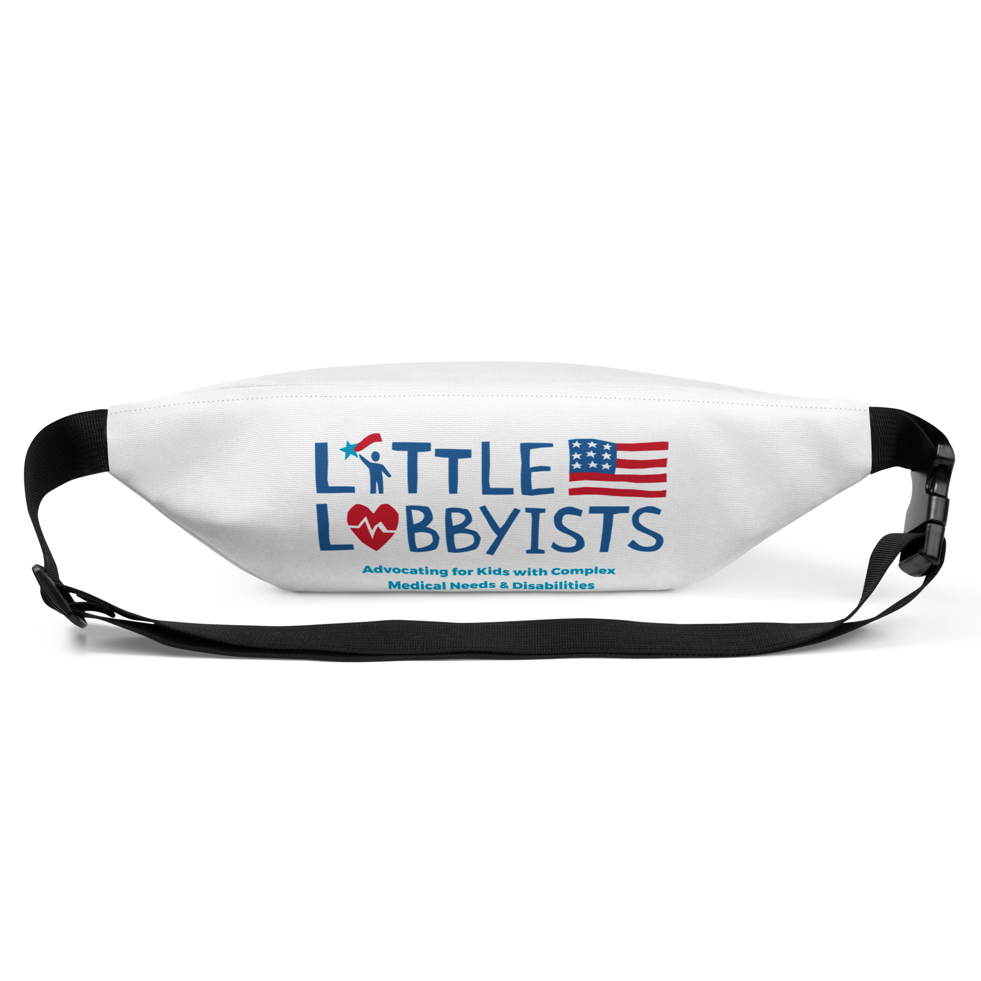 all-over-print-fanny-pack-white-back-64693f75a53d8.png