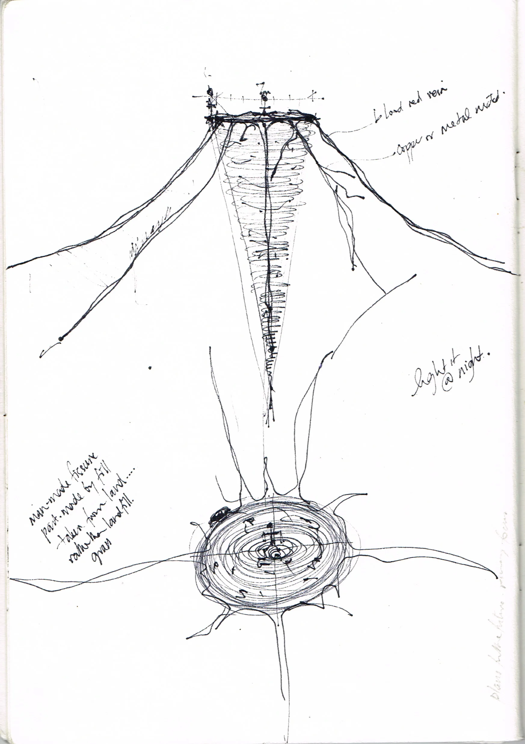 plan and section.jpeg