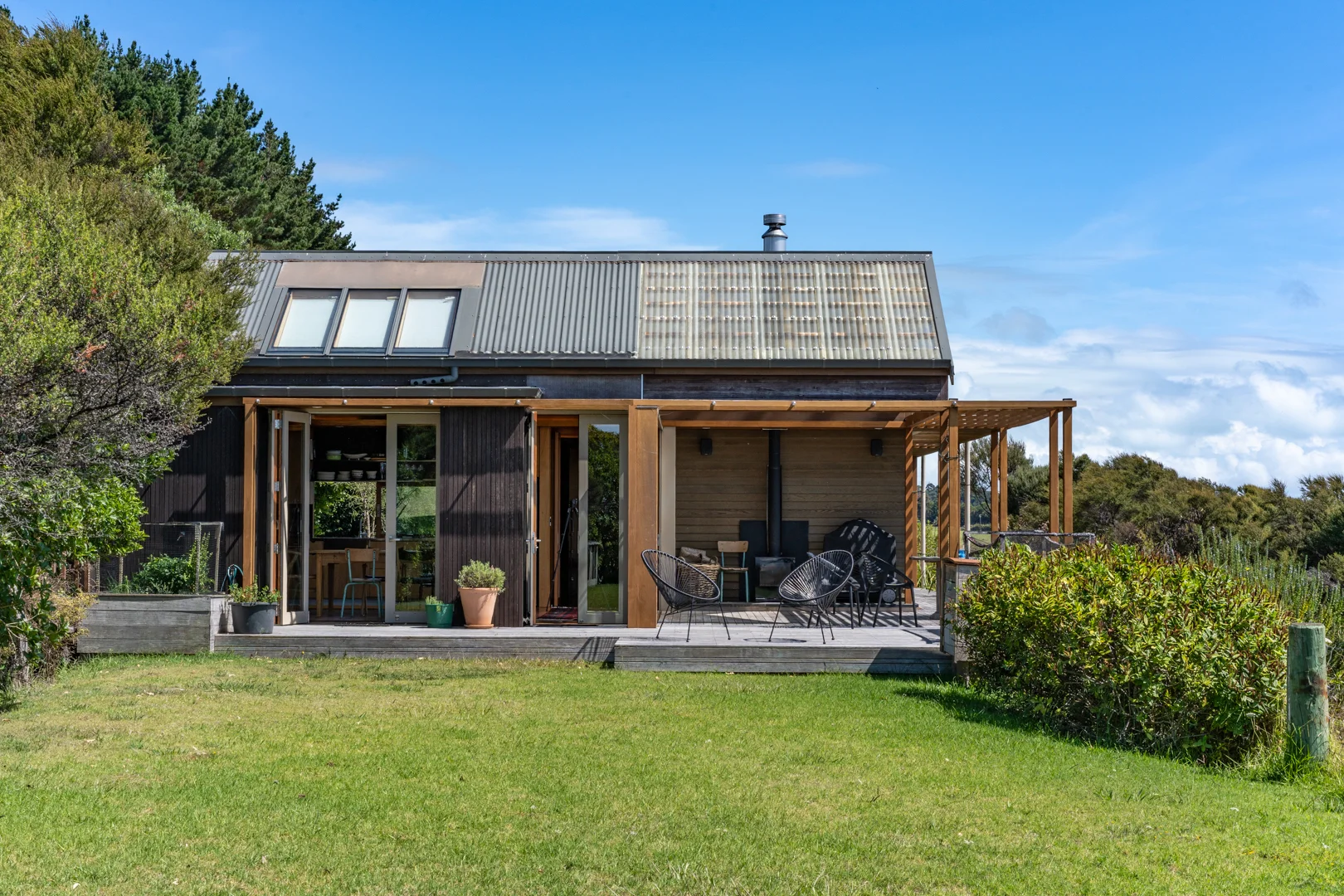 Charissa Treehouse Waiheke-7308216-190307.jpg