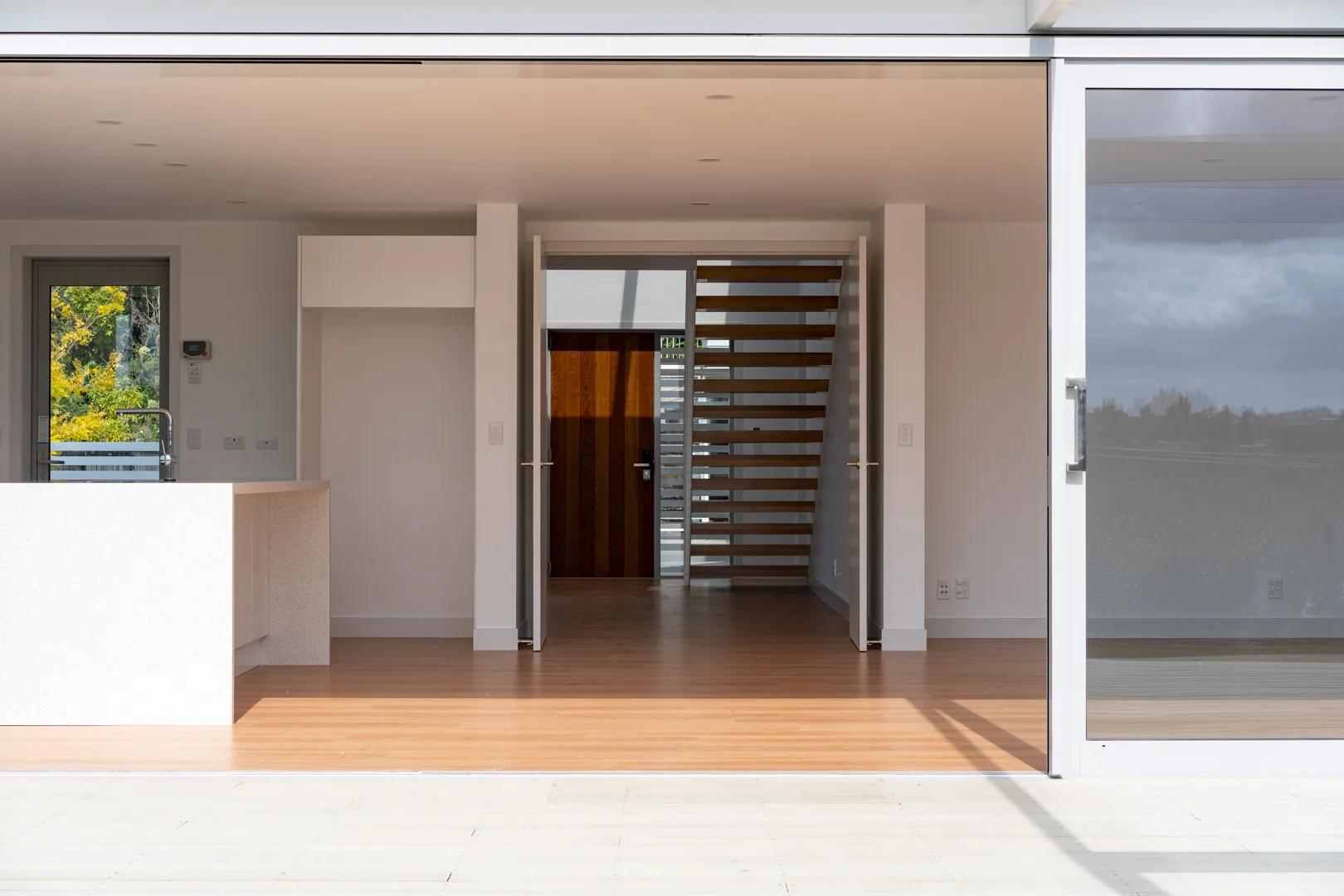 _Herald Island House-7308547-190318.jpg