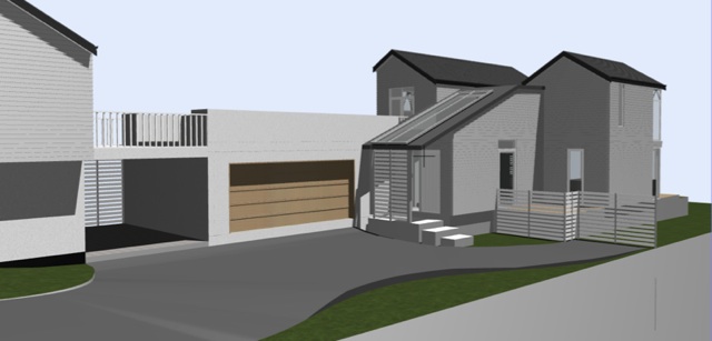 Herald Is 3D image 2.jpg