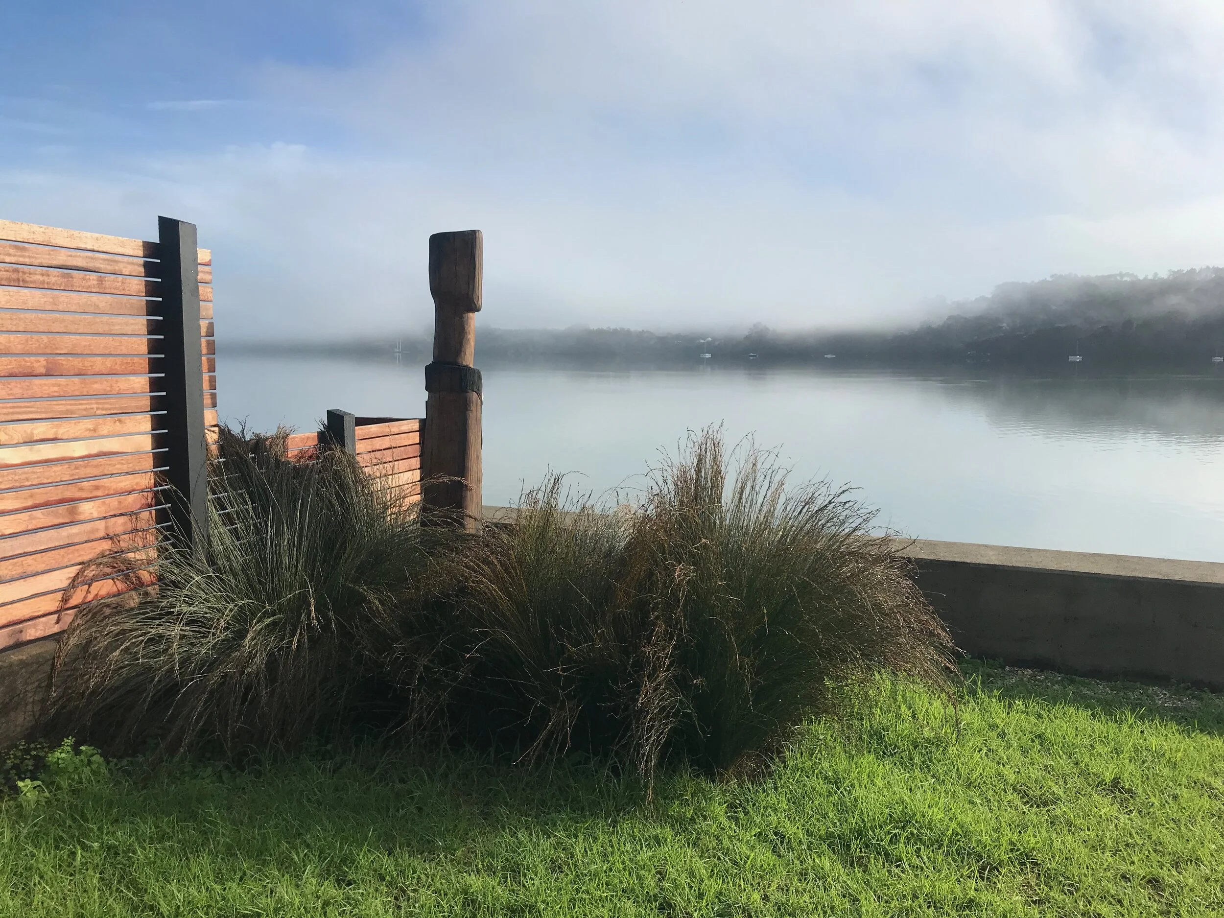 Towards integrating Tikanga Maori principles into practice