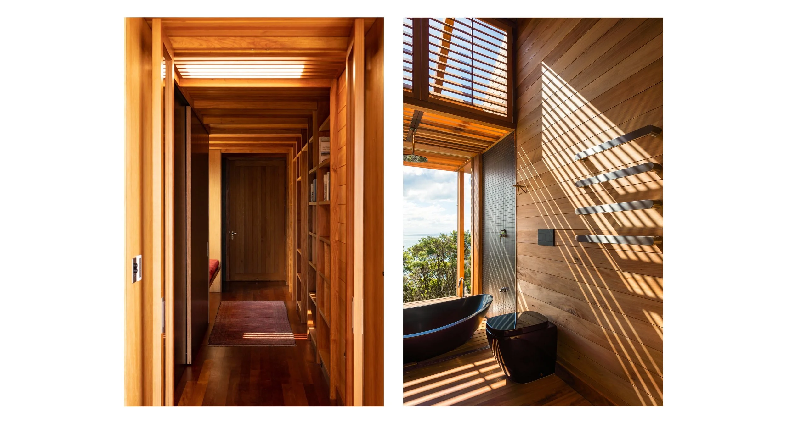 next awards presenation4.jpg