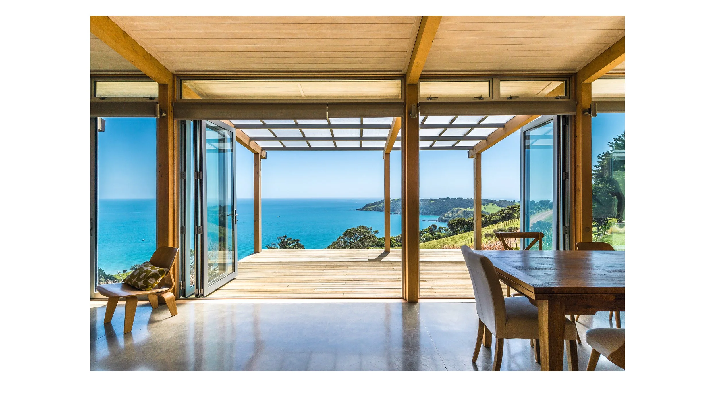 next awards presenation6.jpg