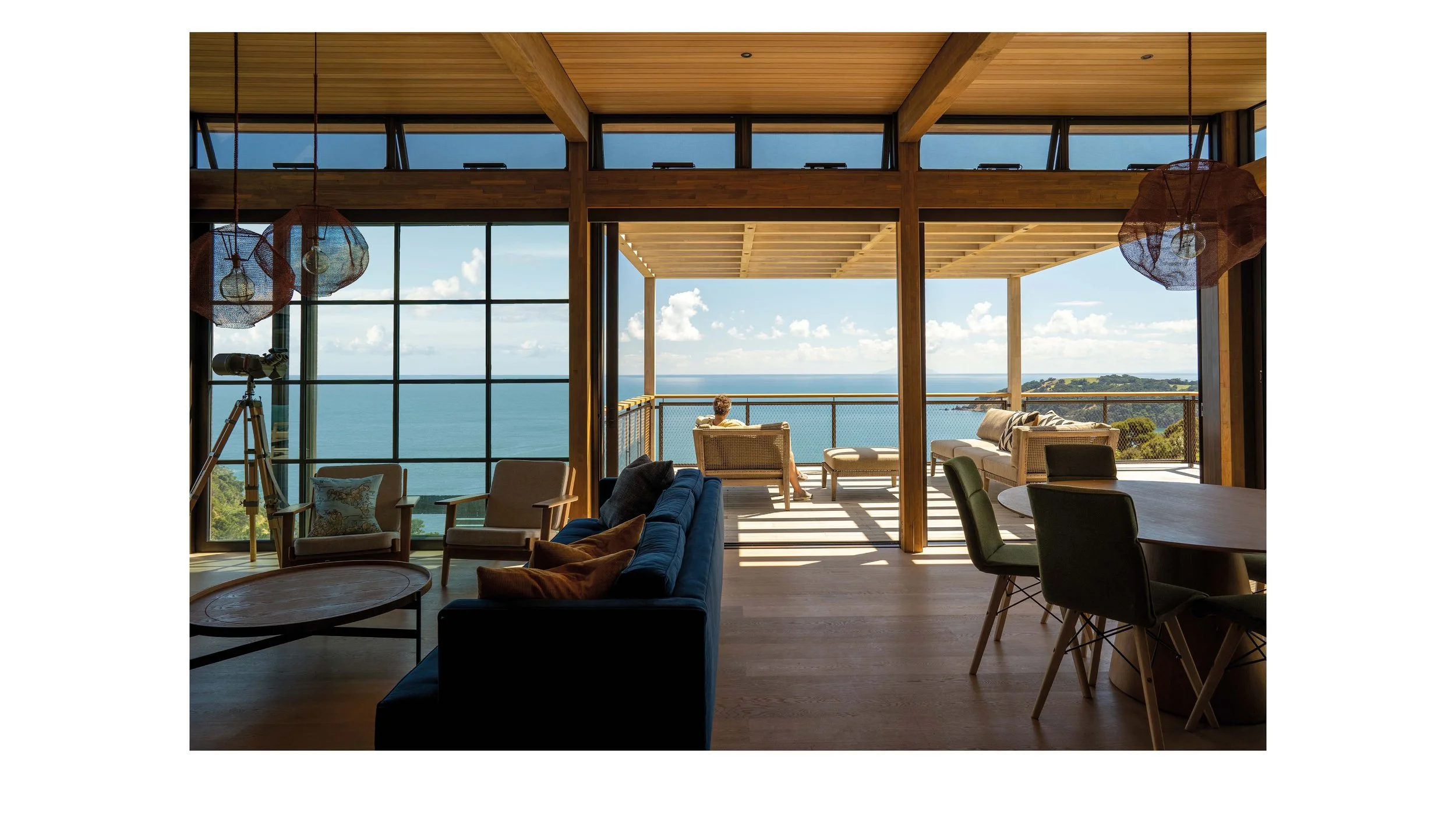 next awards presenation11.jpg