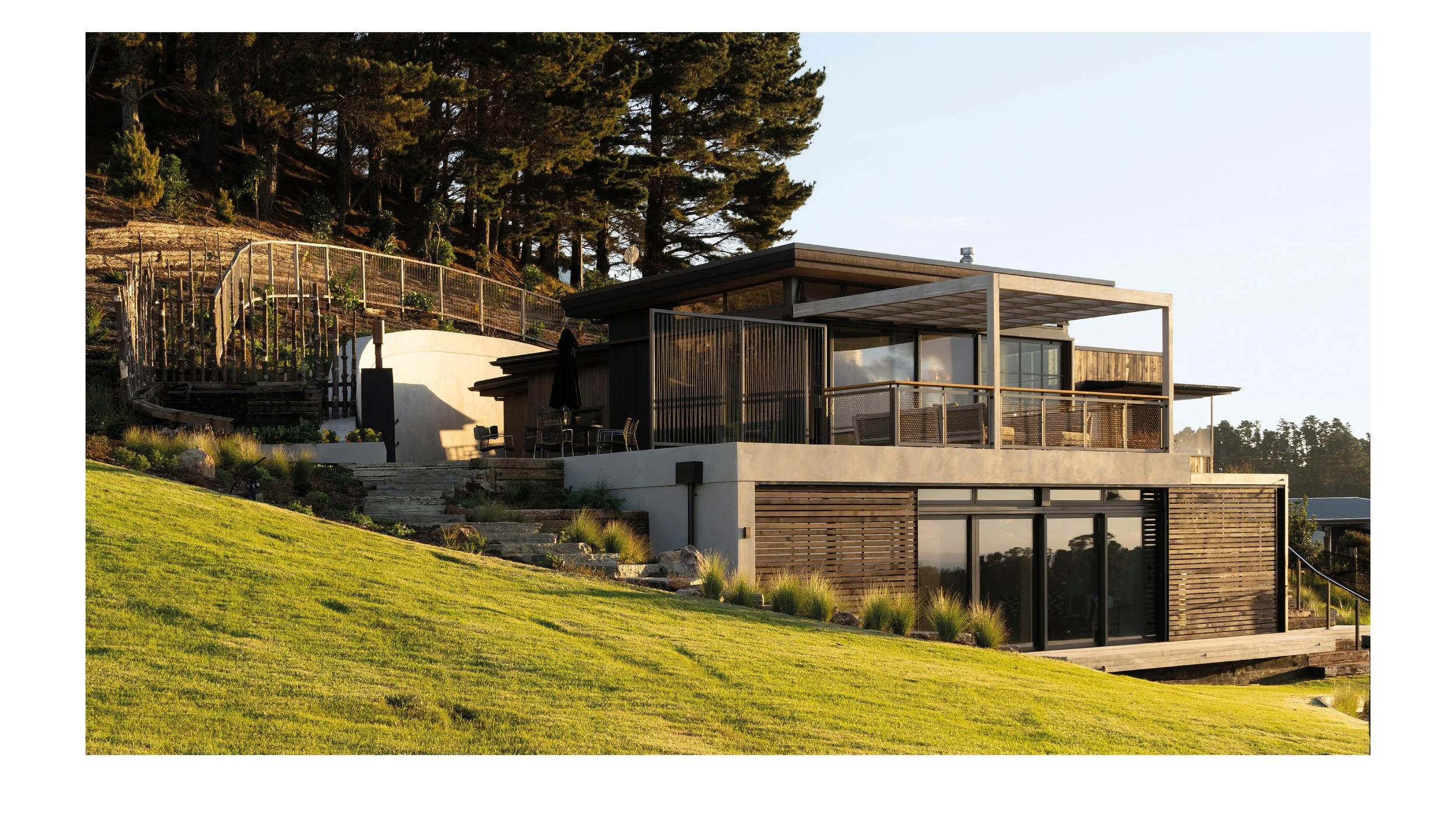 next awards presenation10.jpg