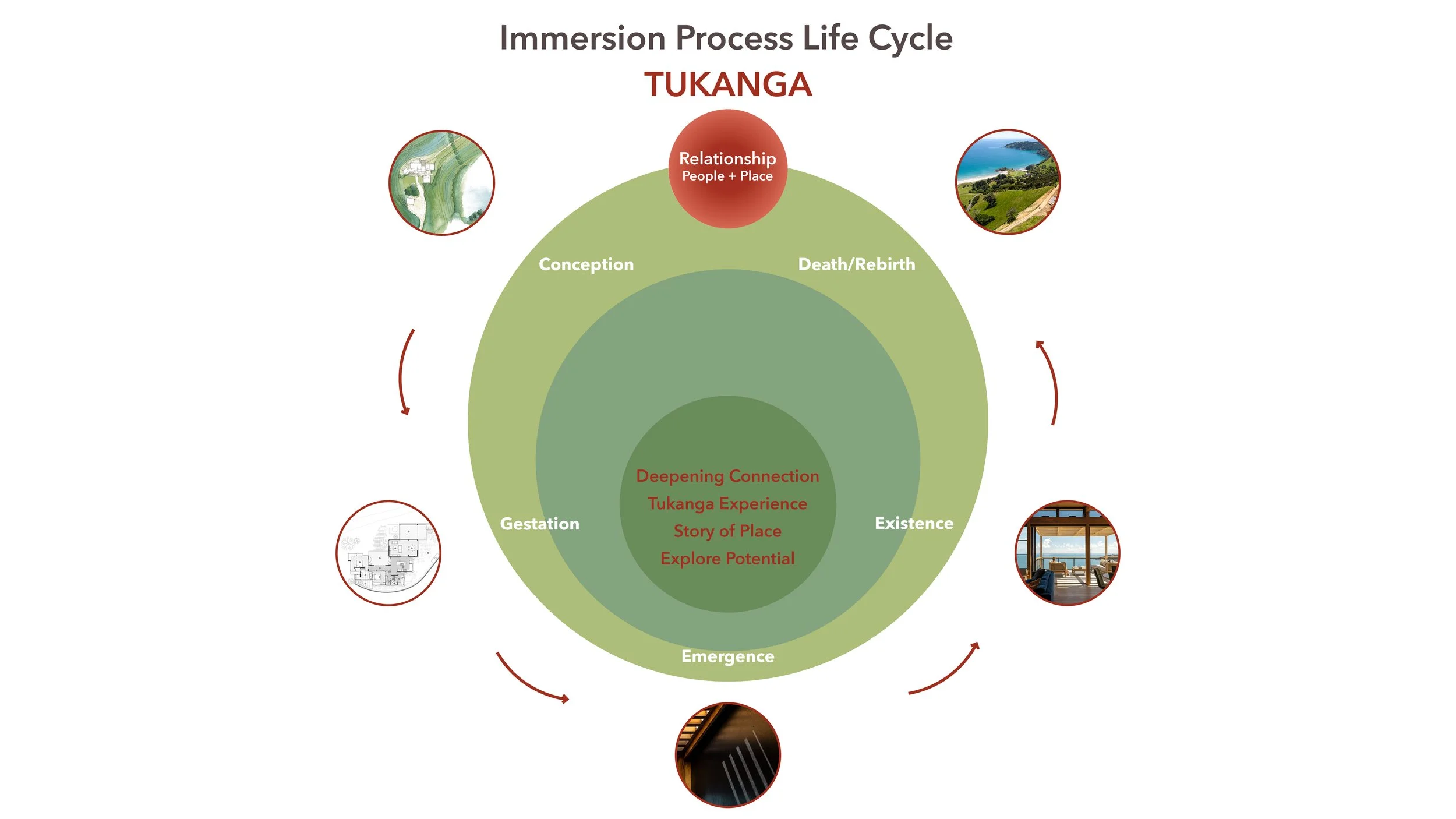 next awards presenation13.jpg