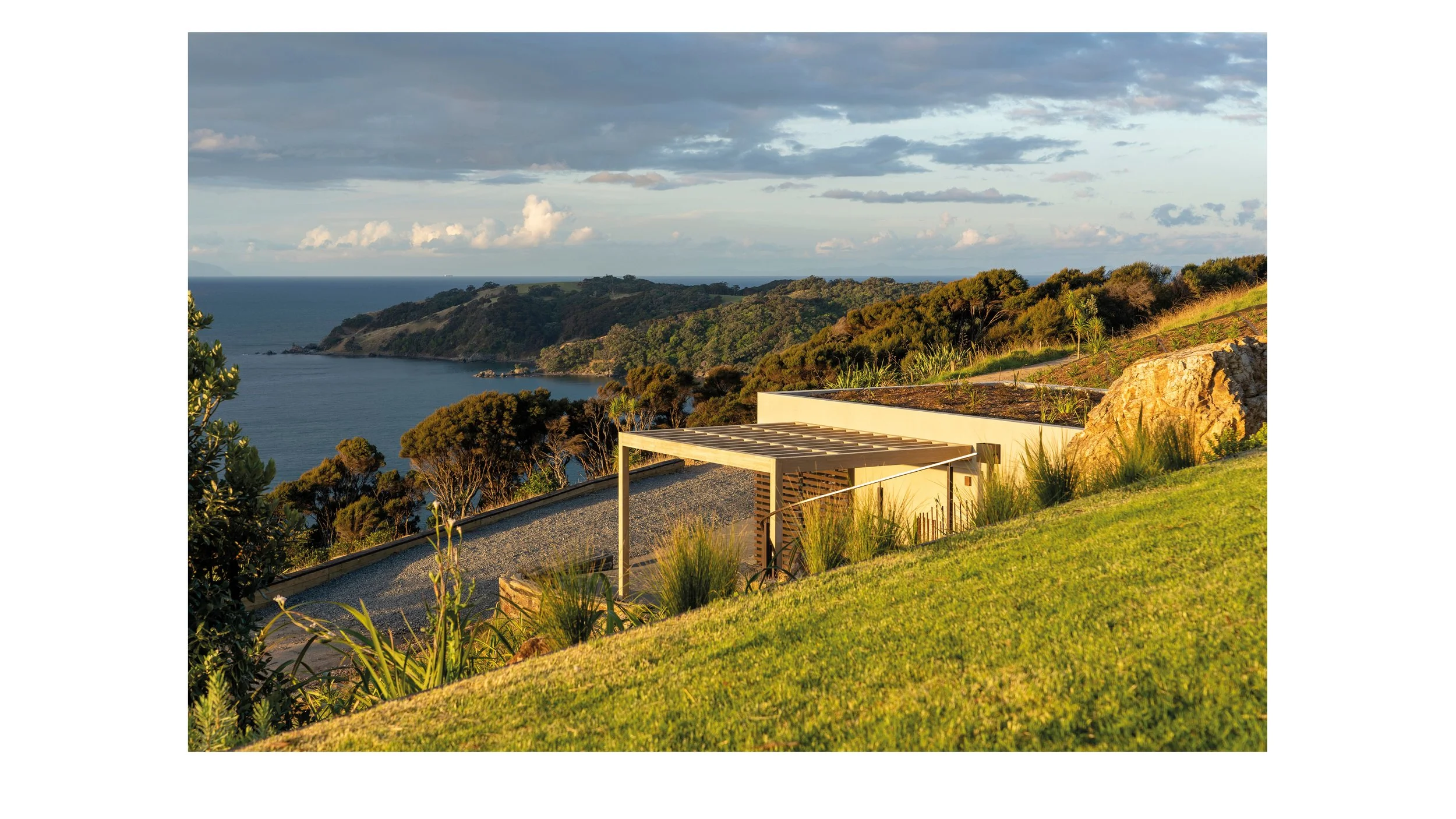 next awards presenation12.jpg