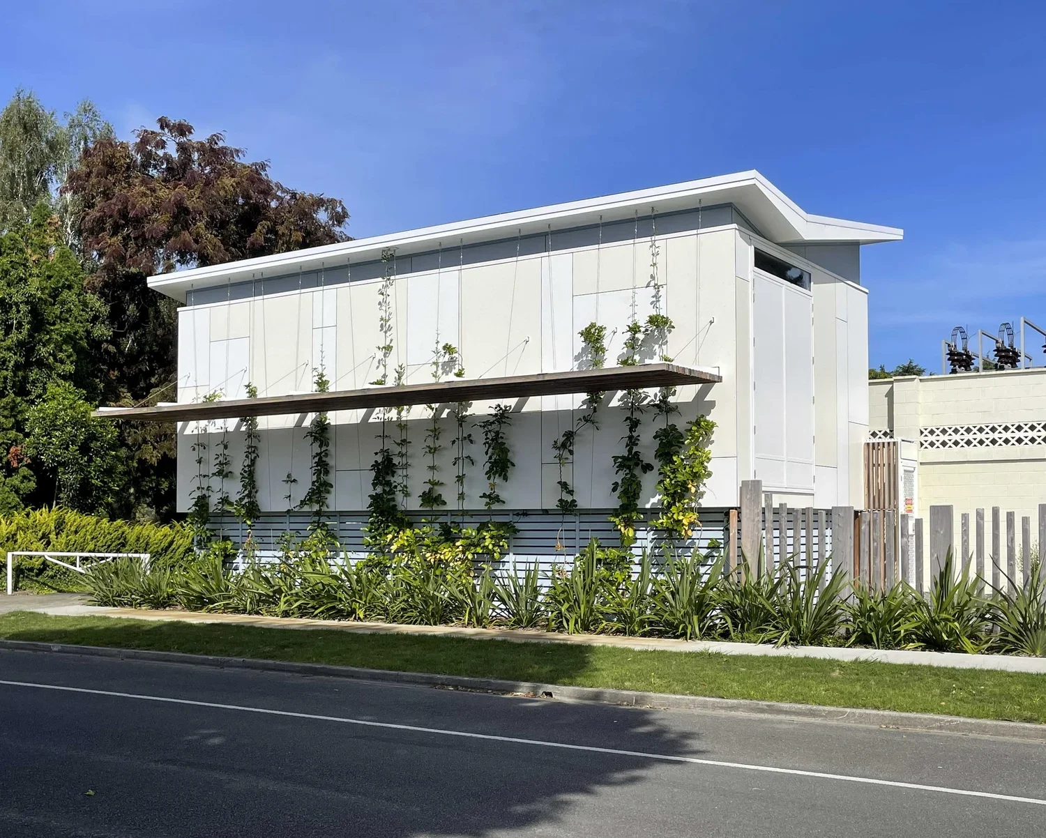 Substation+edit+2+largest+files-4508.webp