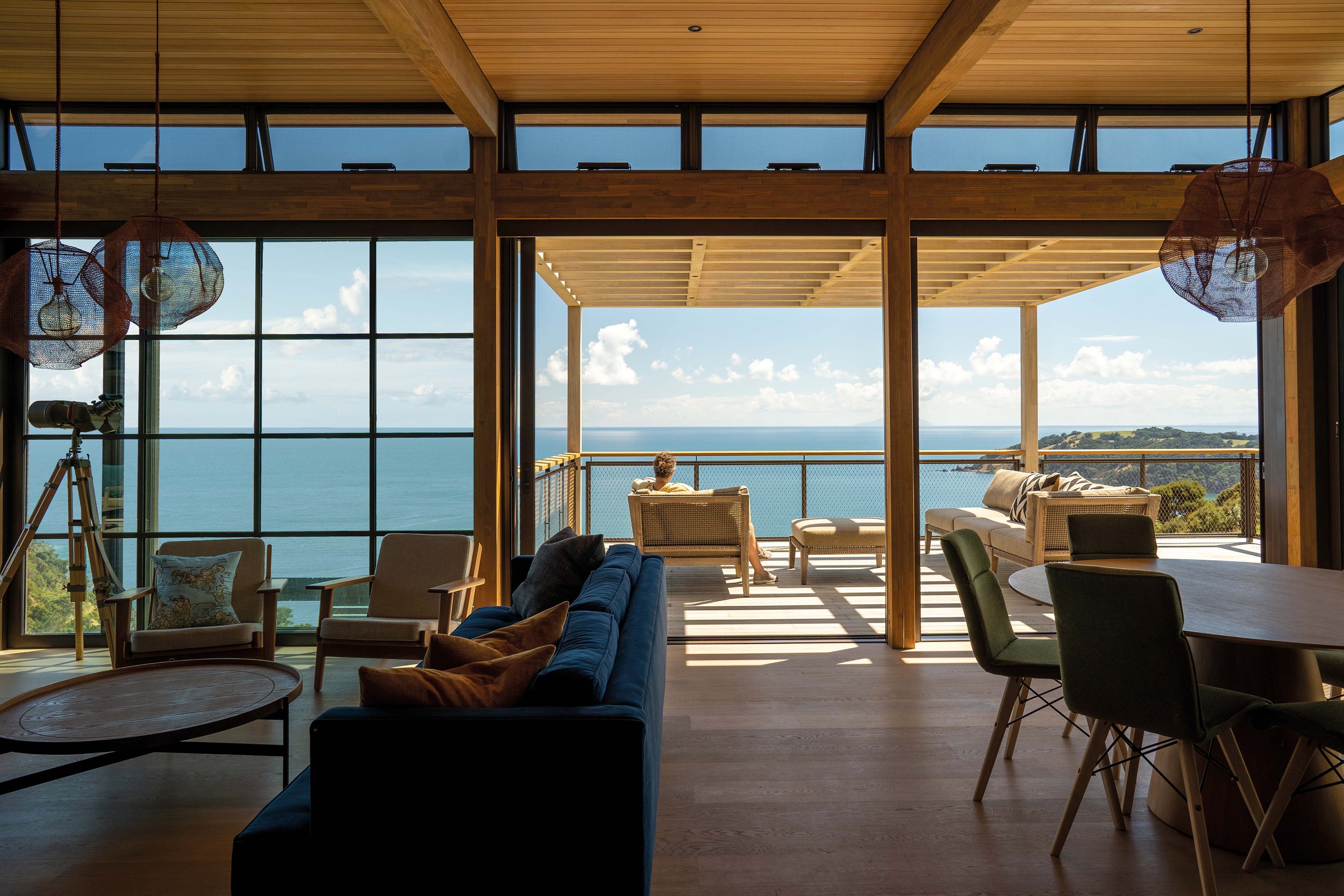 Onetapu House_Living room to sea_Bridget Hackshaw Photographer_2.jpg