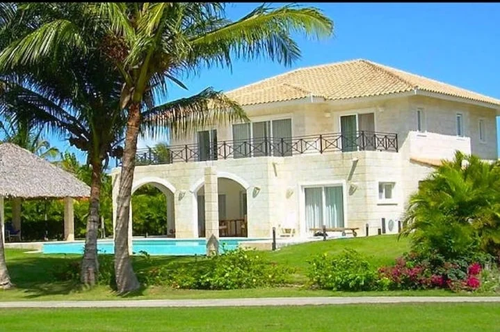 WhatsApp Image 2018-08-25 at 2.53.42 PM.jpeg