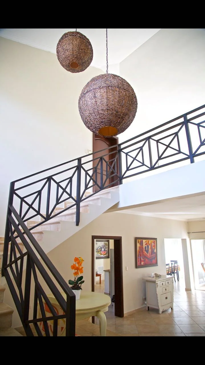 WhatsApp Image 2018-08-25 at 2.53.50 PM.jpeg