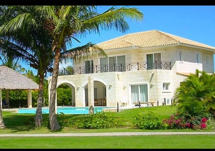 WhatsApp Image 2018-08-25 at 2.53.42 PM.jpeg