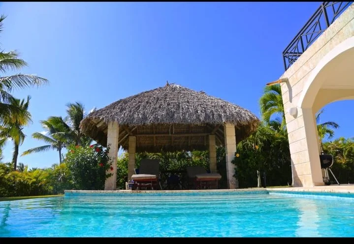 WhatsApp Image 2018-08-25 at 2.53.43 PM (1).jpeg