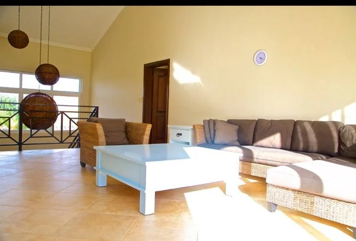 WhatsApp Image 2018-08-25 at 2.53.43 PM.jpeg