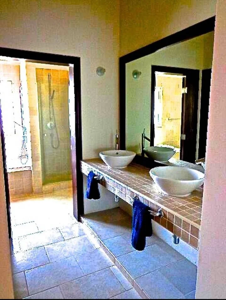 WhatsApp Image 2018-08-25 at 2.53.44 PM.jpeg