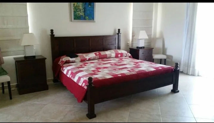 WhatsApp Image 2018-08-25 at 2.53.44 PM (1).jpeg