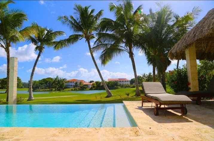 WhatsApp Image 2018-08-25 at 2.53.45 PM.jpeg