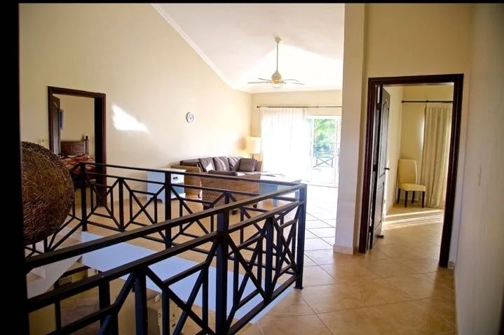 WhatsApp Image 2018-08-25 at 2.53.47 PM (1).jpeg