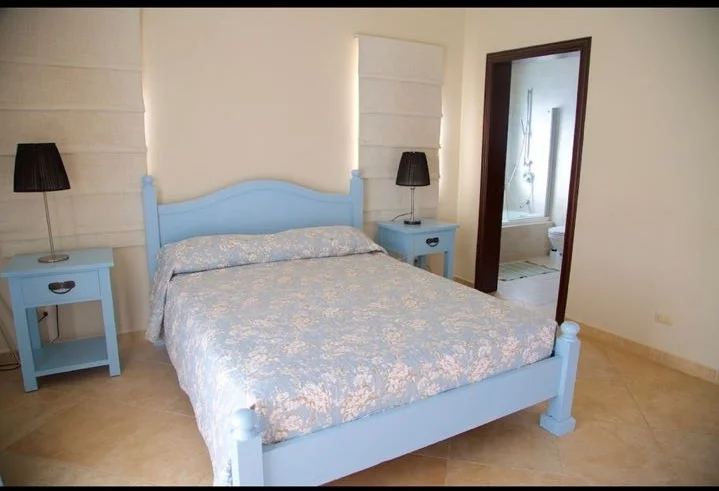 WhatsApp Image 2018-08-25 at 2.53.46 PM.jpeg