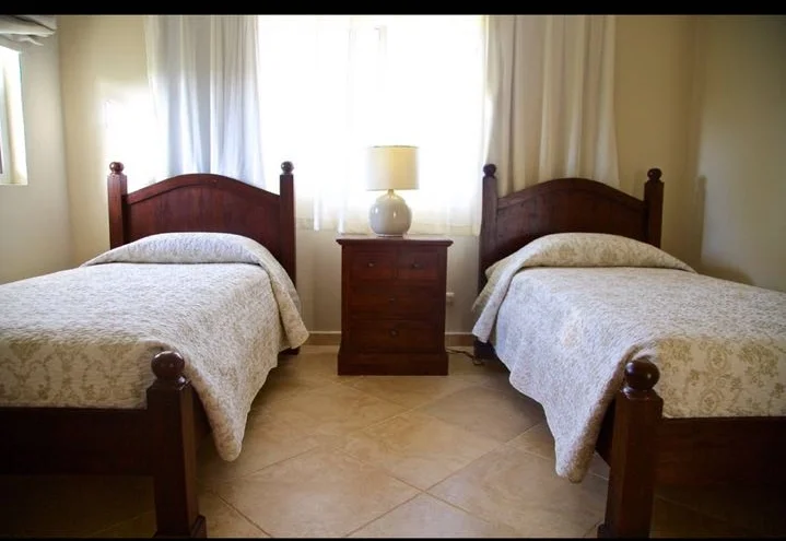 WhatsApp Image 2018-08-25 at 2.53.48 PM.jpeg