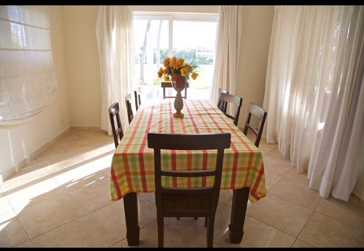 WhatsApp Image 2018-08-25 at 2.53.48 PM (1).jpeg