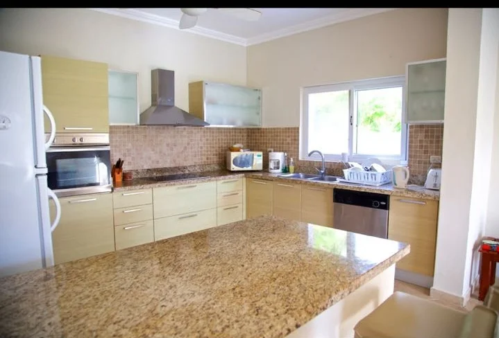 WhatsApp Image 2018-08-25 at 2.53.49 PM.jpeg