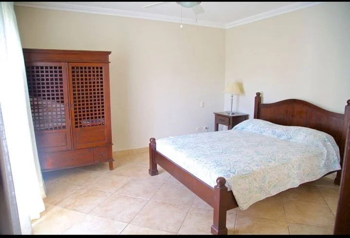 WhatsApp Image 2018-08-25 at 2.53.47 PM.jpeg