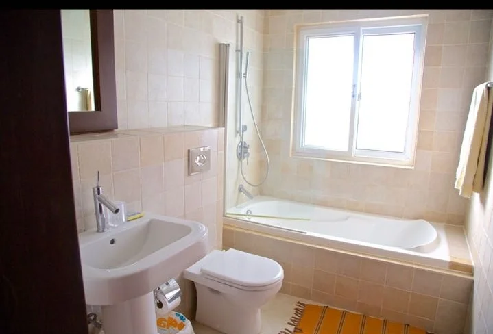 WhatsApp Image 2018-08-25 at 2.53.49 PM (1).jpeg