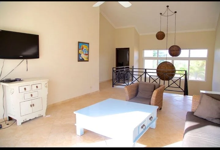 WhatsApp Image 2018-08-25 at 2.53.46 PM (1).jpeg