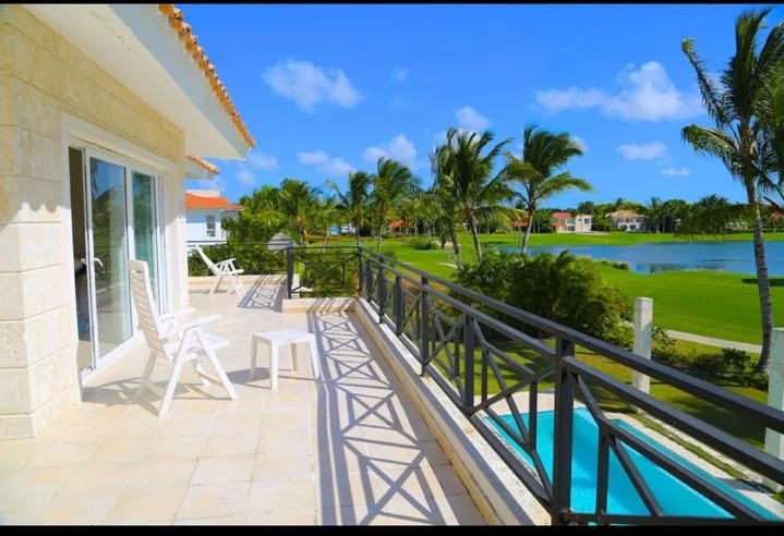 WhatsApp Image 2018-08-25 at 2.53.53 PM.jpeg