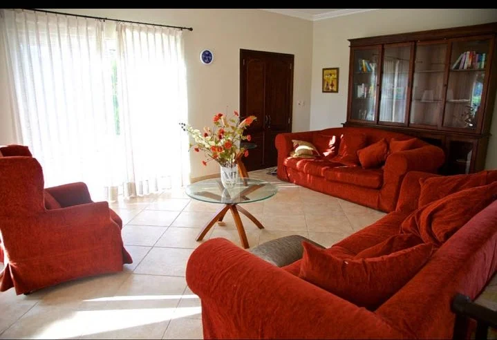 WhatsApp Image 2018-08-25 at 2.53.52 PM.jpeg