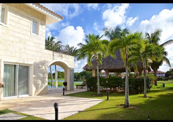 WhatsApp Image 2018-08-25 at 2.53.51 PM.jpeg