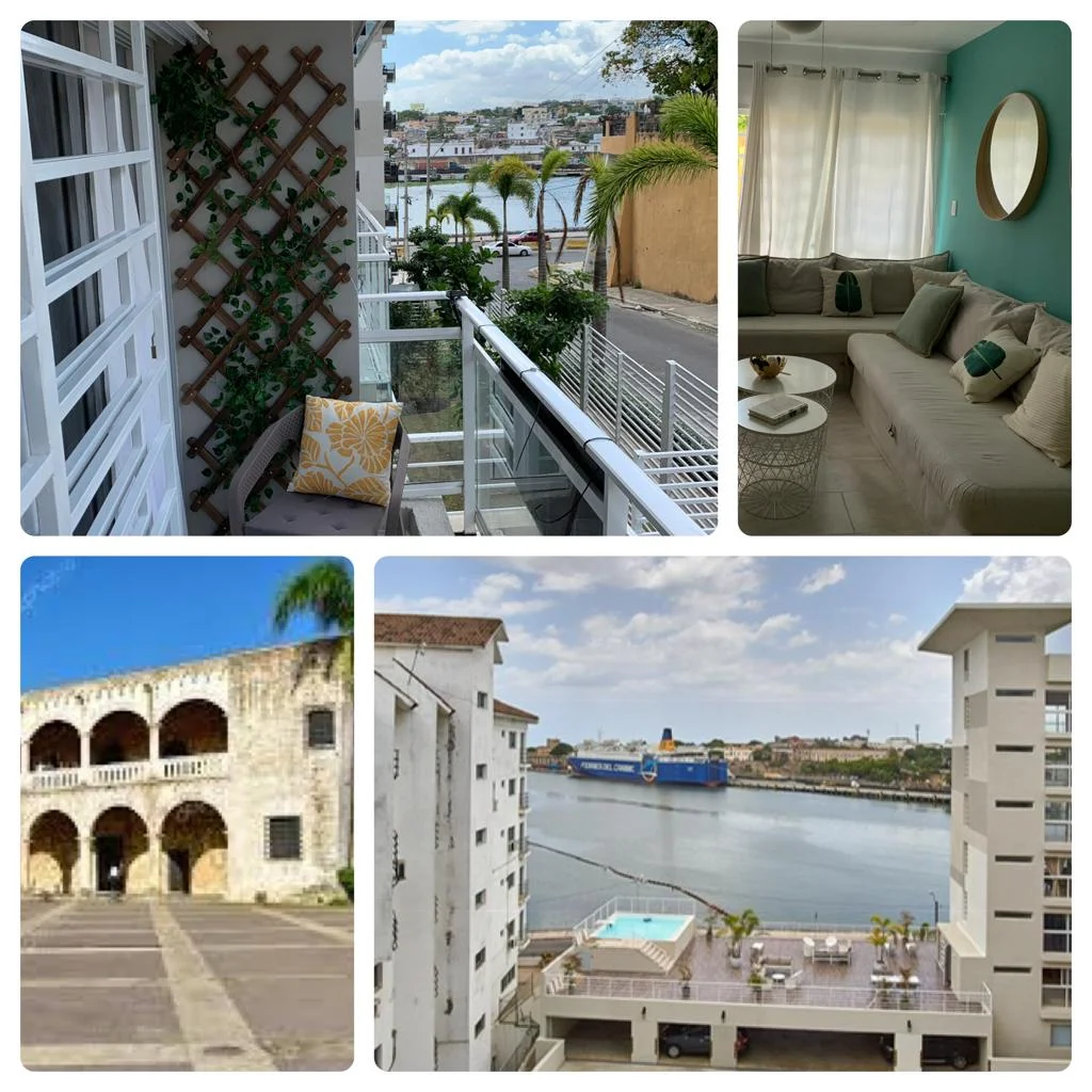 WhatsApp Image 2019-02-25 at 2.25.06 PM.jpeg