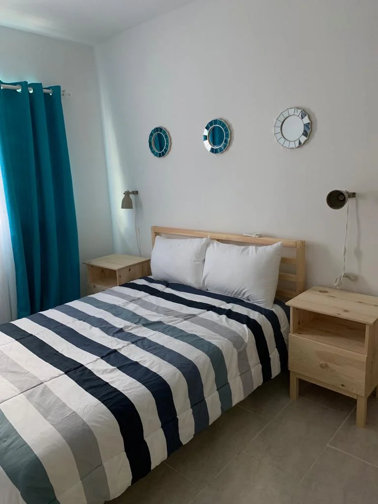 WhatsApp Image 2019-02-26 at 12.38.52 PM (1).jpeg