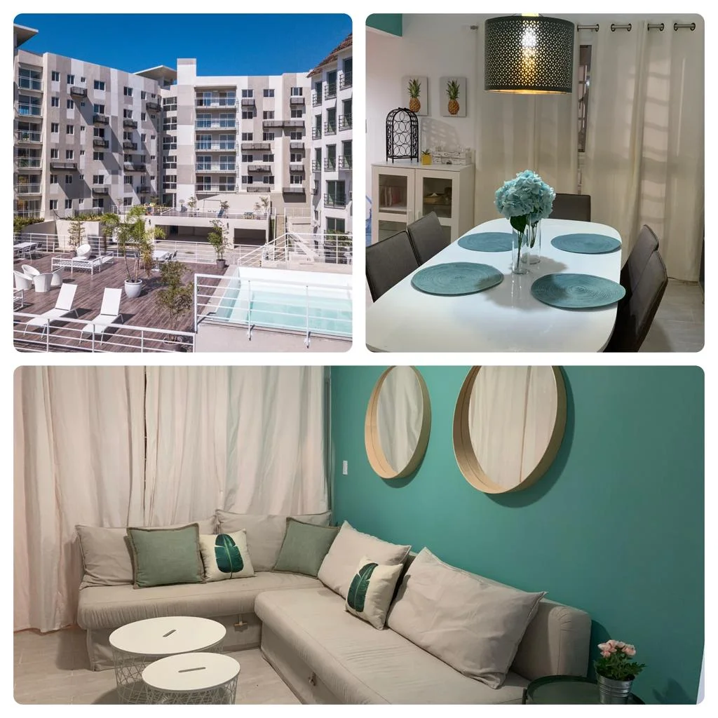 WhatsApp Image 2019-02-26 at 12.36.42 PM.jpeg