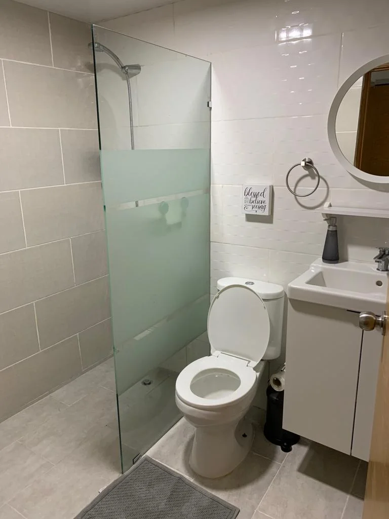 WhatsApp Image 2019-02-26 at 12.38.52 PM (3).jpeg