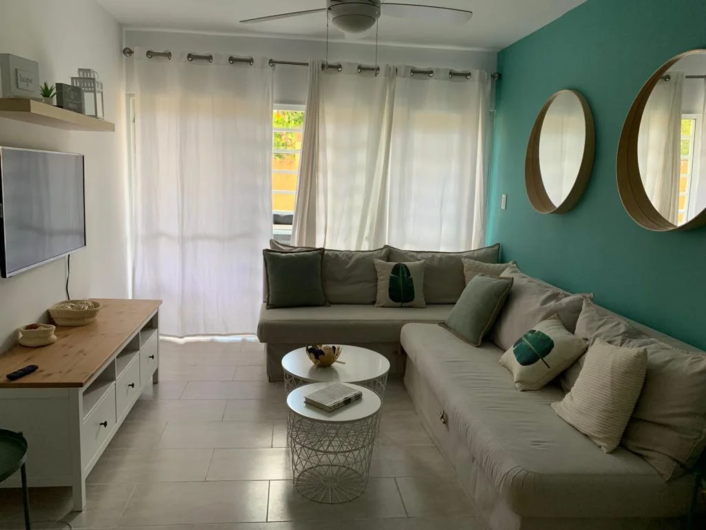 WhatsApp Image 2019-02-26 at 12.38.52 PM (4).jpeg