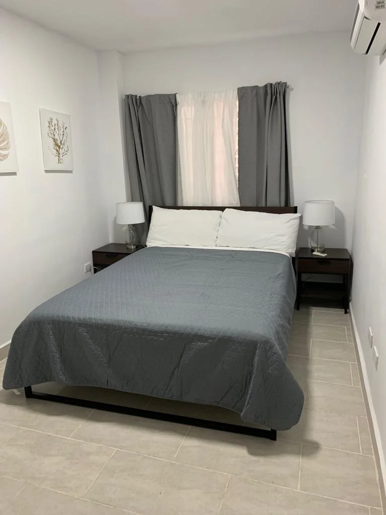 WhatsApp Image 2019-02-26 at 12.38.52 PM (5).jpeg