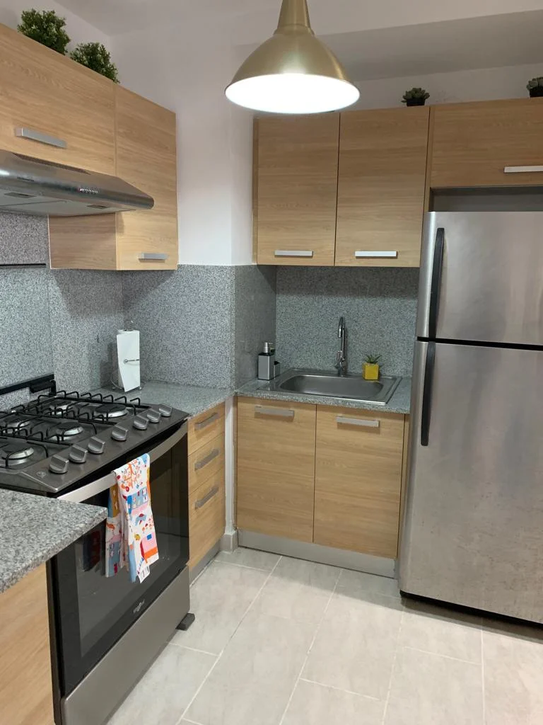 WhatsApp Image 2019-02-26 at 12.38.52 PM (6).jpeg