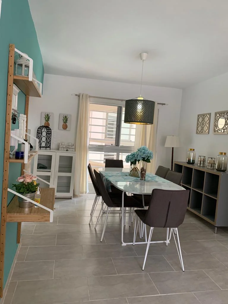 WhatsApp Image 2019-02-26 at 12.38.52 PM (7).jpeg