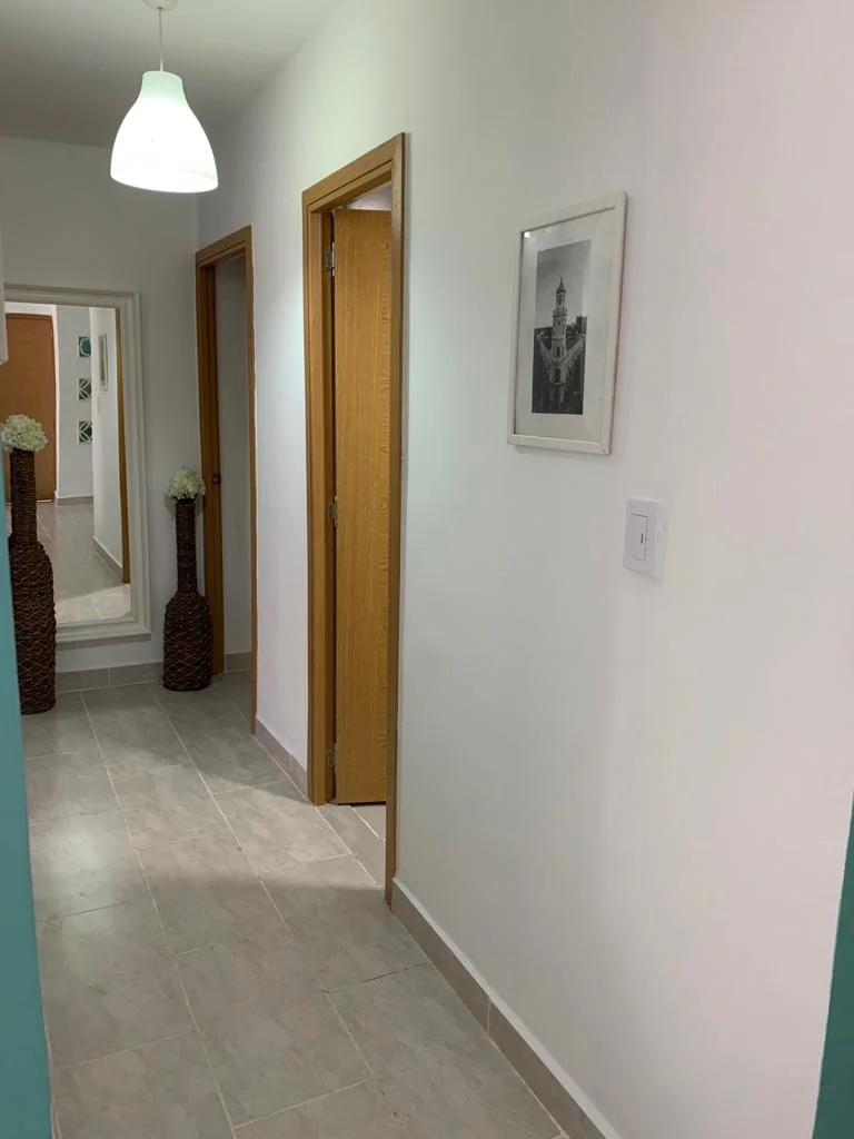 WhatsApp Image 2019-02-26 at 12.38.52 PM (8).jpeg