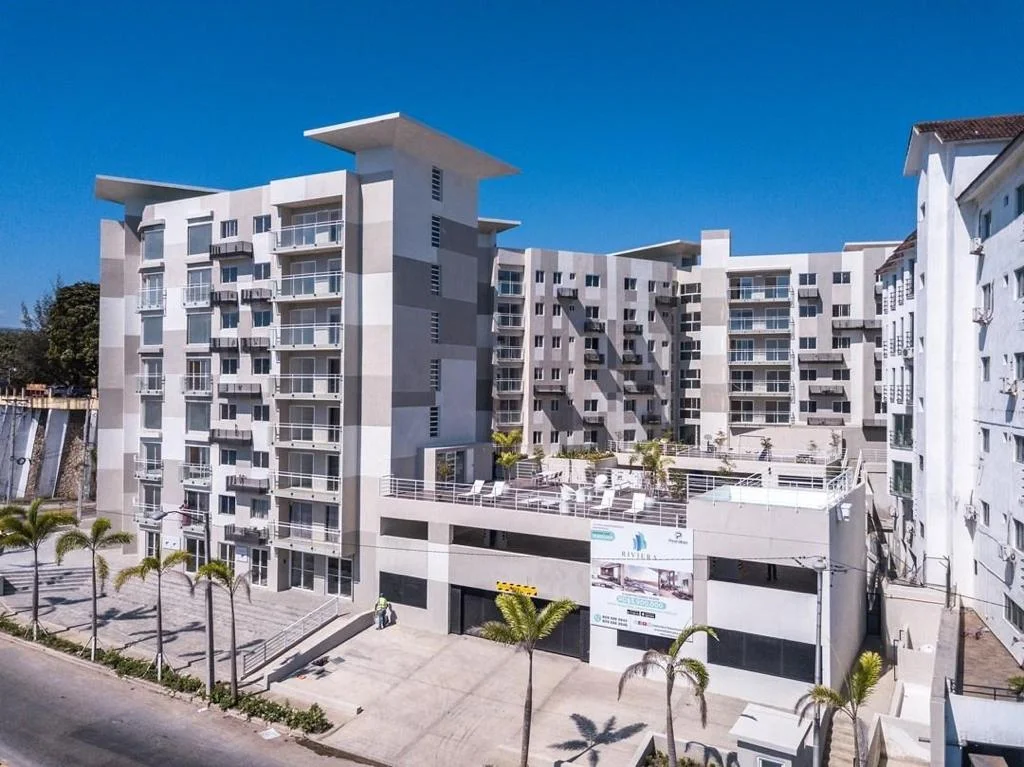 WhatsApp Image 2019-02-26 at 12.38.52 PM (9).jpeg