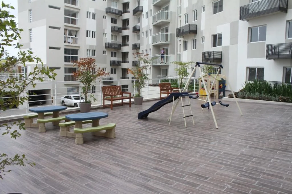 WhatsApp Image 2019-02-26 at 12.38.52 PM (11).jpeg